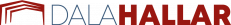 dala-hallar